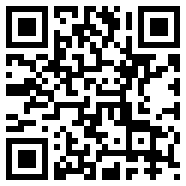 会玩手游appv5.16.8.3