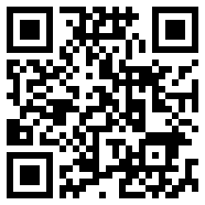 云海电视官方版最新appv1.1.6