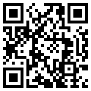 贝克和博游戏中文版v2.6