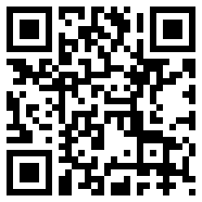 DB翻译app