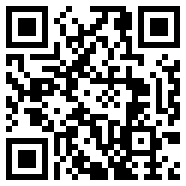 内蒙古人社12333手机APP