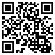 砸碎恋爱脑游戏安卓版v1.0.0