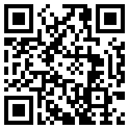 快直播