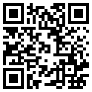 浣熊冒险模拟器游戏手机版（RaccoonAdventureCitySimulator3D）v1.031
