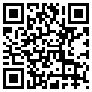 模拟上帝造世界游戏官方下载v1.0.0