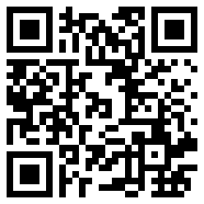 哆乐魔盒盲盒购物app官方版v1.0.0