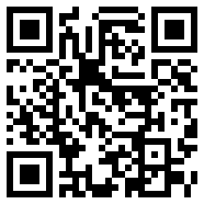 使命之杖僵尸游戏中文版（StickOfDuty）v0.9