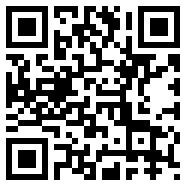 多酷游戏盒子app