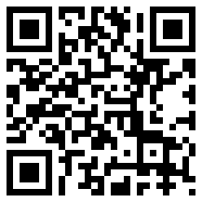 球球英雄九游版最新版本1.9.0.5安卓版
