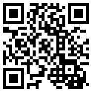 割草动物联盟游戏安卓版v1.0.1