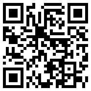 戏剧游戏下载手机版v1.0.2