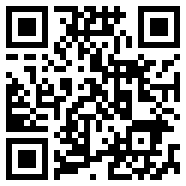 全机动战士游戏手机版v1.0.1