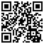 世界征服者4内购破解版