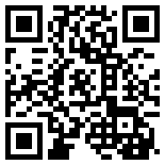 金牌来电秀app