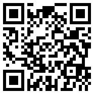 AI百科小能手app