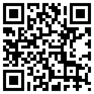 嗨折享v1.0.0