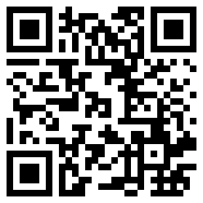 erc20钱包官网app下载