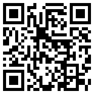吉安智慧停车app官方版v1.0.0