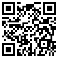 好货批发app官方版v1.0.1