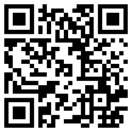华丽圣品短视频推广APP官方版v1.2.5