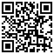 蒙哈儿饿潮电商app官方版v3.2.4