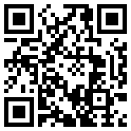 淄博游玩通app官方版1.0