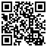 AI画个头像绘画app官方版v1.0.3