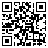 述宠app宠物服务官方版v1.0.3