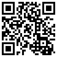 乐银伙伴办公app官方版v1.0.0