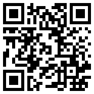 洛可相机app官方版v1.0.0