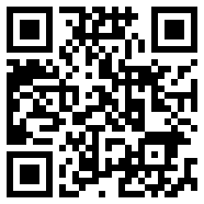 imtoken硬件钱包2.0下载