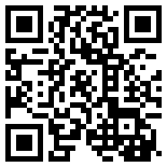 flymusic官网版