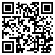 环球游旅游app官方最新版v1.0.0