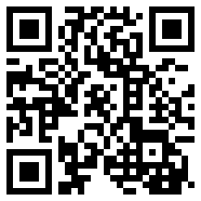 资产维护管理app官方版v1.0.0