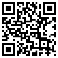 MITAKO虾淘二次元购物app官方版v1.0
