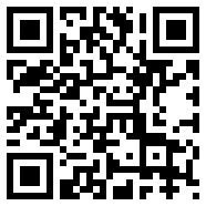 计步专家app官方版v4.3.52.00