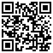 爱立斯v3.0.0