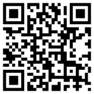 它嗅宠物v3.0.2