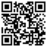 盛大娱乐手机appv1.0.0