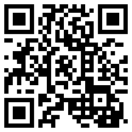 9号国际娱乐v6.1.3