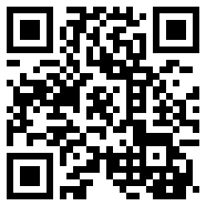 88322趣玩娱乐旧版本v5.4.3