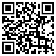 金鸡娱乐j55v1.00.1