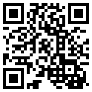 TrustWallet钱包最新版