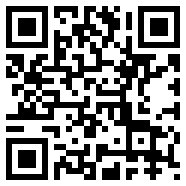 风车动漫APP191.6.sd05.204