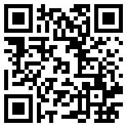 767娱乐app官方版v1.0
