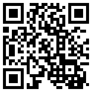 Tokenpocket钱包app官网版