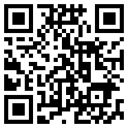 千锦娱乐app官网版v6.1.0
