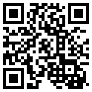 mg娱乐电子游戏v1.0.0