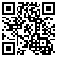 梦之源游戏手机版v1.0.1