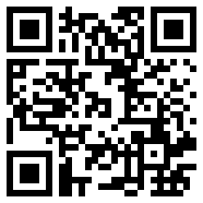 EQ音乐v2.4.9app